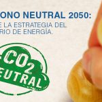 carbono neutral 2050 Chile