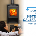 ¿Cómo elegir el mejor sistema de calefacción para el hogar?