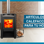 portada-de-articulos-de-calefaccion-para-tu-hogar