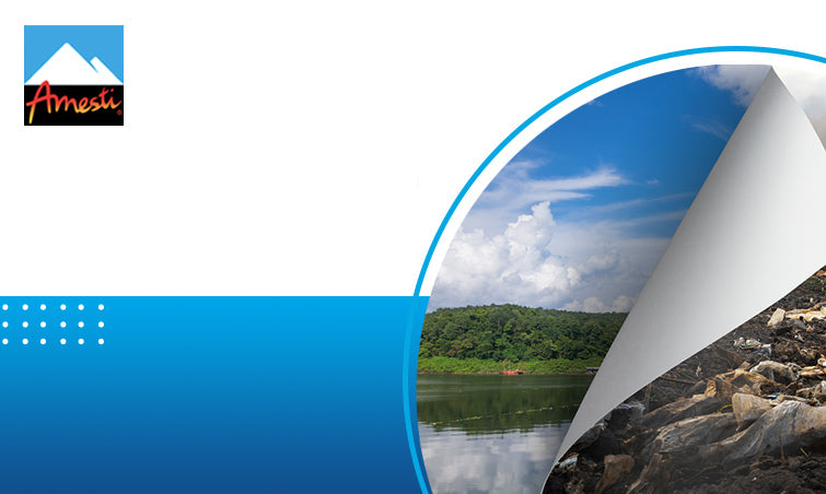 Positivo Balance GEC 2020 en la Región de O'Higgins | Amesti.cl