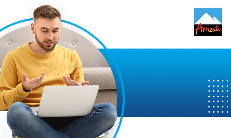 ¿En qué debo fijarme al comprar una estufa? | Amesti.cl