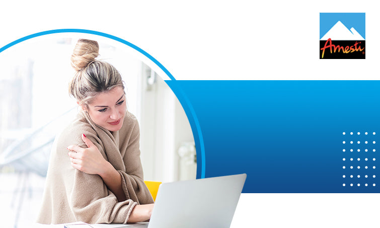Amesti tiene certificación SEC: ¿Qué significa esto? | Amesti.cl