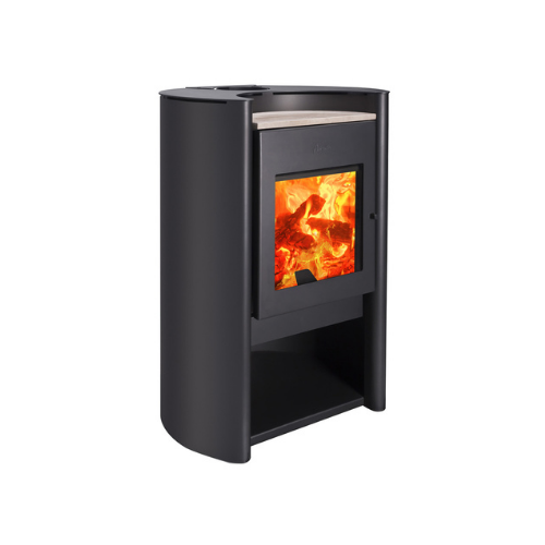 Calefacción Central