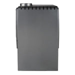 Estufa a leña Amesti Nordic 450