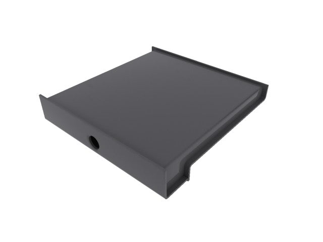Templador Scantek 450 Amesti