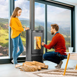 Imagen ambientada de la Rondo 450 Design.