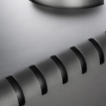 Estufa a Leña Amesti Scantek 360