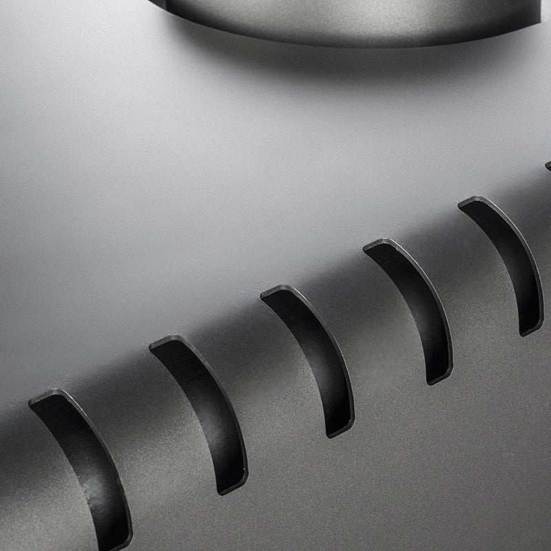 Estufa a Leña Amesti Scantek 360