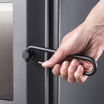 Estufa a Leña Amesti Scantek 360