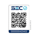 Estufa a Leña Amesti Scantek 360