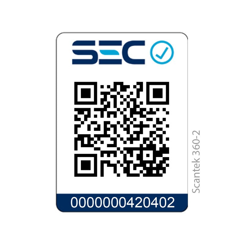 Estufa a Leña Amesti Scantek 360