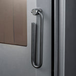 Estufa a Leña Amesti Scantek 360