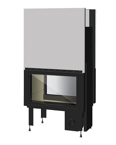 Inserto Bifacial 950