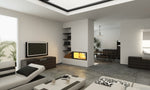 Inserto Bifacial 950