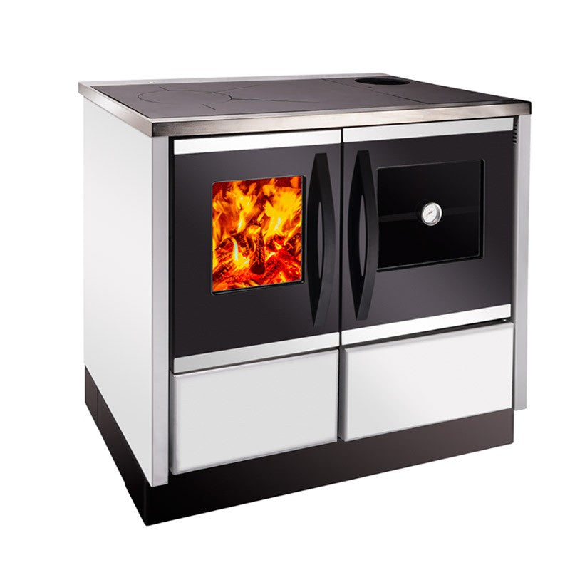 CALDERA COCINA ALESSANDRA