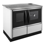 CALDERA COCINA ALESSANDRA