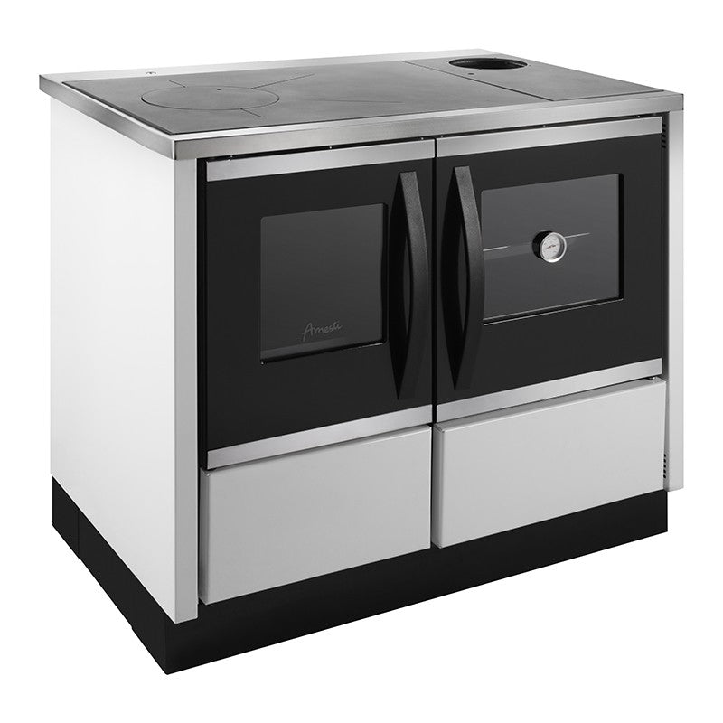 CALDERA COCINA ALESSANDRA