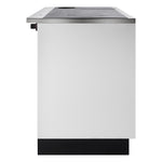 CALDERA COCINA ALESSANDRA