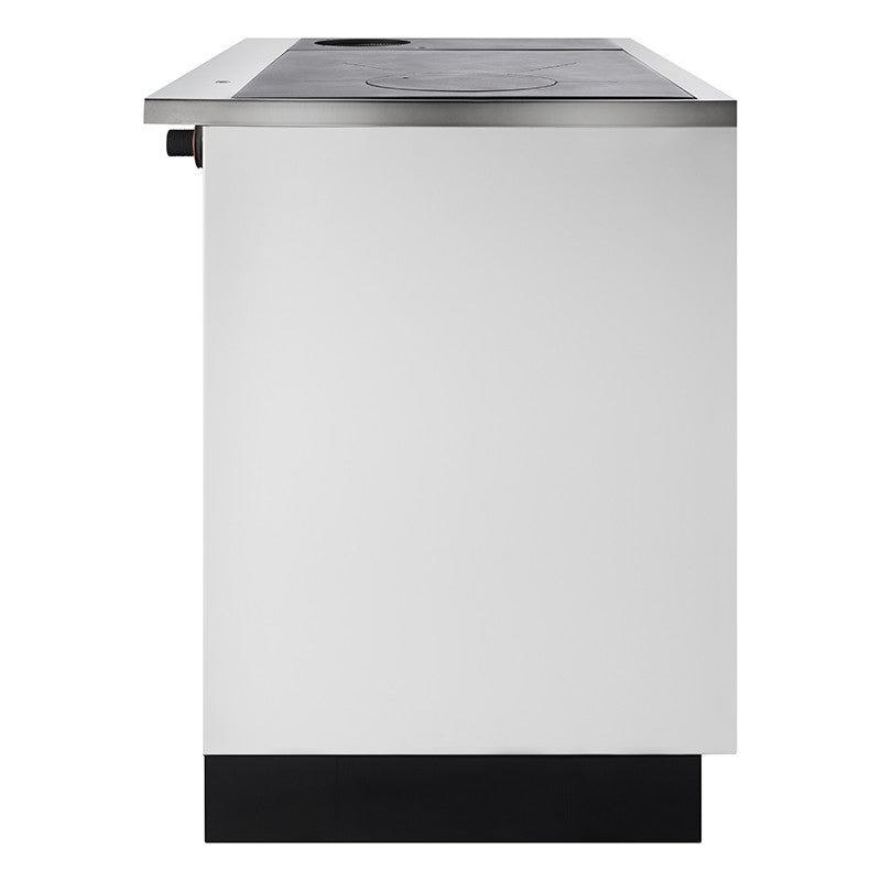 CALDERA COCINA ALESSANDRA