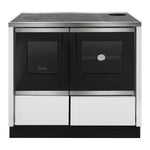 CALDERA COCINA ALESSANDRA