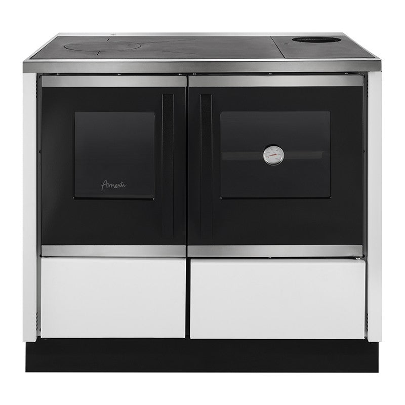 CALDERA COCINA ALESSANDRA