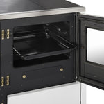 CALDERA COCINA ALESSANDRA