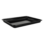 CALDERA COCINA ALESSANDRA
