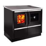 CALDERA COCINA ALESSANDRA