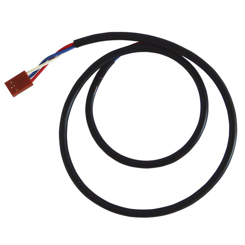 Cable Encoder ITALY 8000, 8100 y 8100 plus