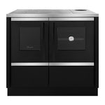 CALDERA COCINA ALESSANDRA