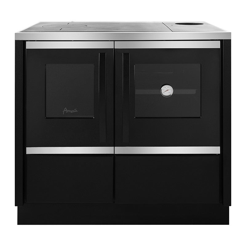 CALDERA COCINA ALESSANDRA