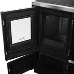 CALDERA COCINA ALESSANDRA