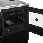 CALDERA COCINA ALESSANDRA