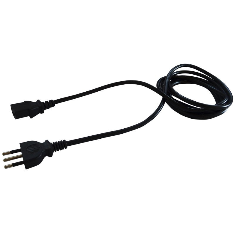Cable Poder
