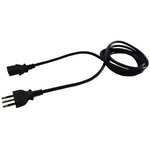 Cable Poder