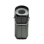 ICON Calefactor de patio a pellet