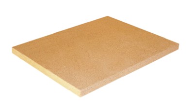 Templador mineral Cubic 350 Amesti