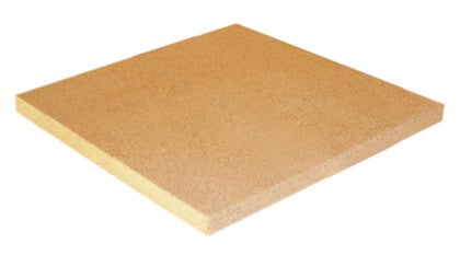 Templador mineral Cubic 380 Amesti