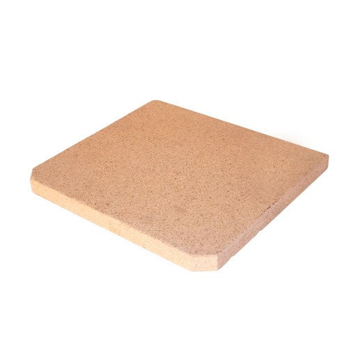 Templador Mineral Rondo 490 Amesti 