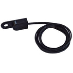 Sensor temperatura ambiente - ITALY 8000, 8100 y 8100 plus
