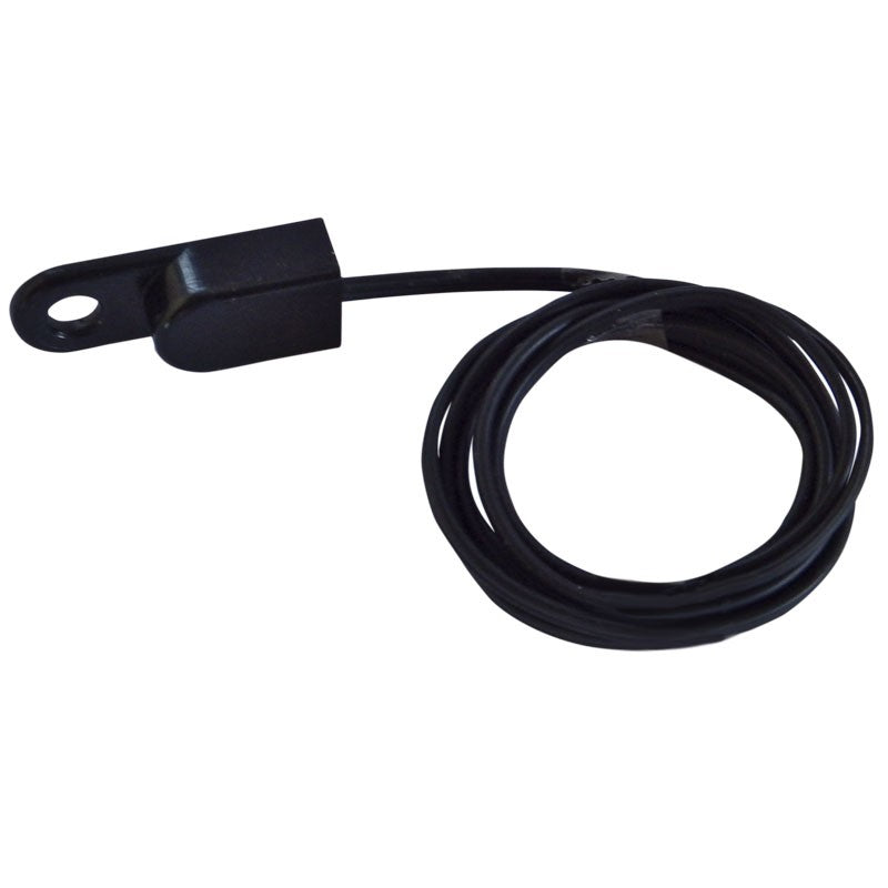 Sensor temperatura ambiente - ITALY 8000, 8100 y 8100 plus