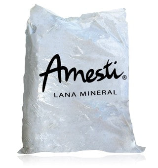 Lana Mineral 5kg Amesti