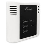 WIFI BOX AMESTI