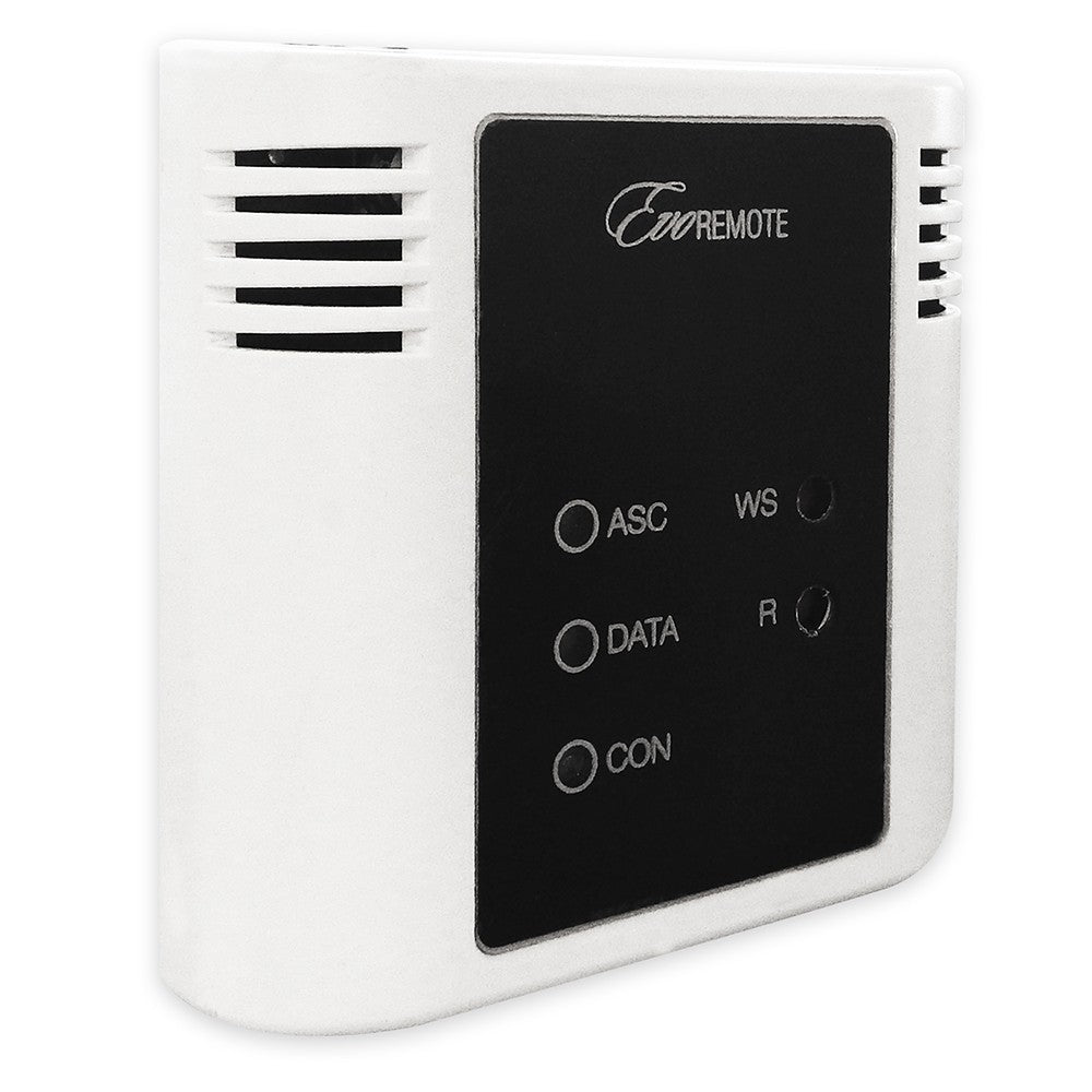 WIFI BOX AMESTI