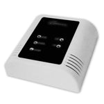 WIFI BOX AMESTI