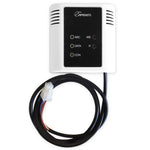WIFI BOX AMESTI