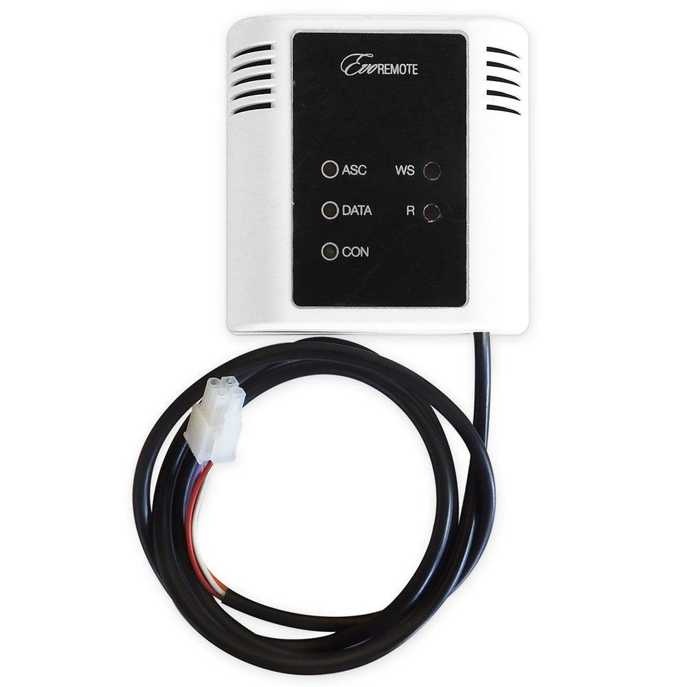WIFI BOX AMESTI