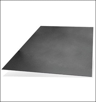 Base rectangular 50x75cm Amesti