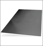 Base rectangular 60x80cm Amesti