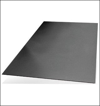 Base rectangular 60x80cm Amesti